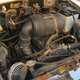 Image for article titled Hindustan Ambassador: The Jalopnik Review